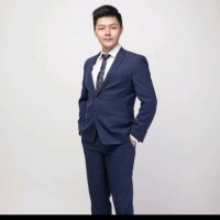 Yiyang Feng