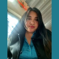 Jessica Nieto Ruiz
