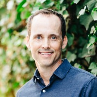 Matt Franklin