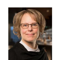 Anniina Tähkäpää