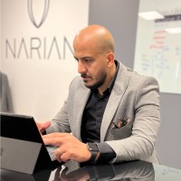 Hossein Ghorbani