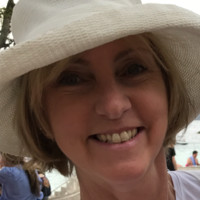 Susan Burgis