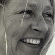 Birgitte Bjerre