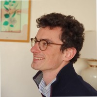 Joseph De Pompignan
