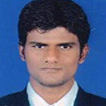 Santosh Roy