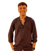 Nikunj Jhunjhunwala