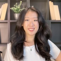 Kelly Chok