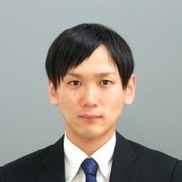 阿部隆大
