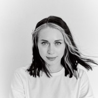 Aleksandra Karpovich