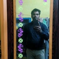 D.Vasu D.Vasu