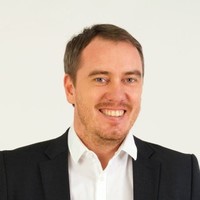 Kaspars Rūklis