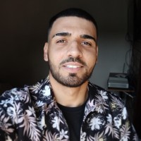 Wesley Nunes Xavier