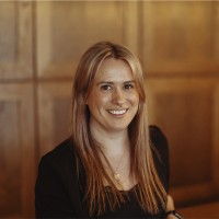 Maria Stanway (Hadden)