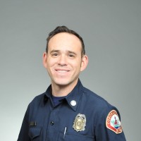Nathan Ramos