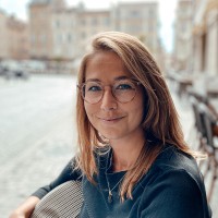 Else Mare Visser