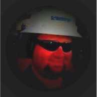 Mike Mcgowan