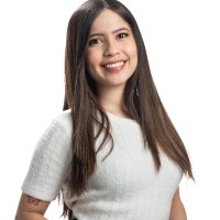 Angie López