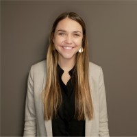 Becca Fanslau