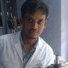 Bathina Mohan