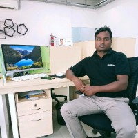 Momtaj Ansari