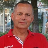 Cajdler Luc
