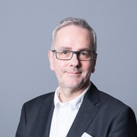 Andy Powell
