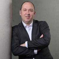 Jan Radtke