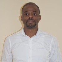 Simeon Oluyemi Adebiyi