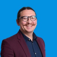 Didier Goas