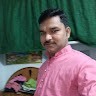 Govind Rathor