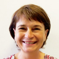 Valérie VALLET