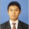 Hebri Artha