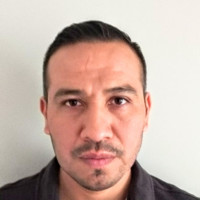 Juan carlos Navarro herrera