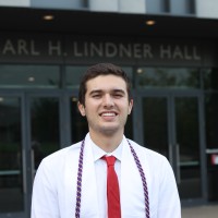 Zachary Fowler
