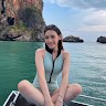 Fanny Kumala