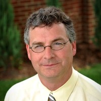 Chuck Branch