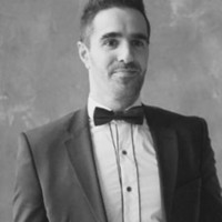 David Casamento