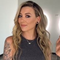 Amanda Streahle