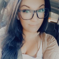 Jaclyn Boeckx