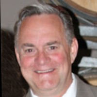Wayne Fraser