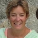 Dr Jane Stevens Md, Mba, Phd