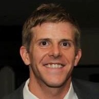 Timothy Haunert