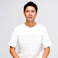 HyungJoo LEE