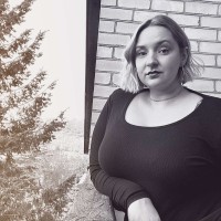 Dovilė Bužauskaitė