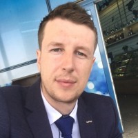 Aleksandr Nikitin