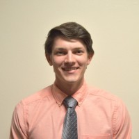 Bradley Giordano