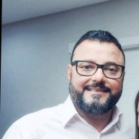 Myatã Amparo Oliveira
