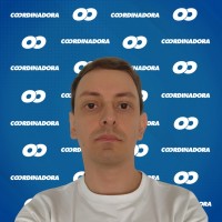 Sebastián Maya Ríos