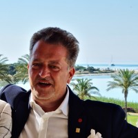 Marco Latina