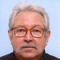 Ger Verheul